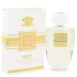 Creed Eau De Parfum Spray 3.3 oz for Women
