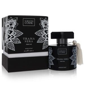 Simone Cosac Profumi Perfume Spray 2 oz for Women