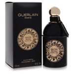 Guerlain Eau De Parfum Spray 4.2 oz for Women