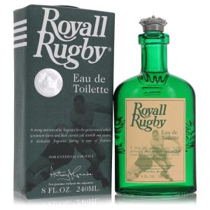 Royall Fragrances Eau De Toilette   8 oz for Men