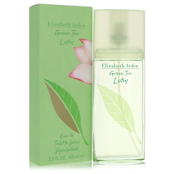 Elizabeth Arden Eau De Toilette Spray 3.3 oz for Women