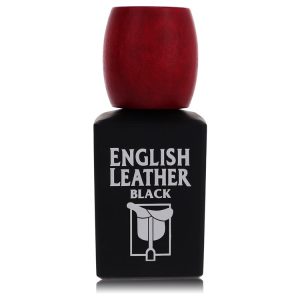 Dana Cologne Spray (unboxed) 3.4 oz for Men