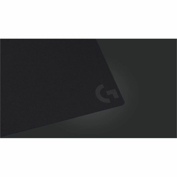 Logitech G Cloth Gaming Mouse Pad - Image 3