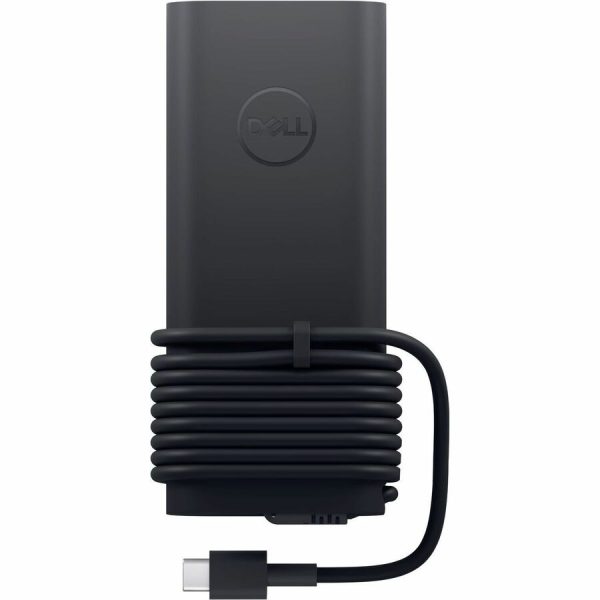 Dell 130W USB-C GaN Slim Adapter - Image 2