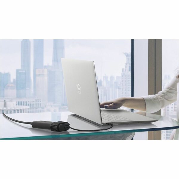 Dell 130W USB-C GaN Slim Adapter - Image 3