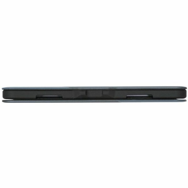 Targus VersaVu THZ91402GL Carrying Case for 8.3" Apple iPad mini (6th Generation) Tablet - Blue - Image 7