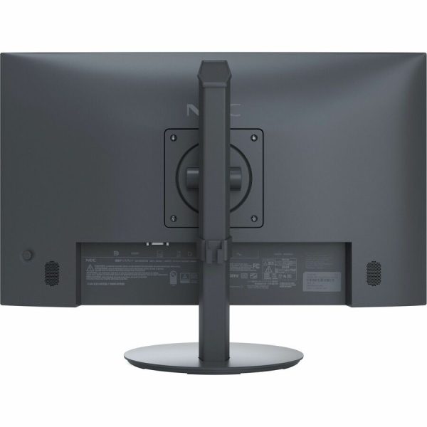 NEC Display MultiSync E224FL-BK 22" Class Full HD LED Monitor - 16:9 - Image 2