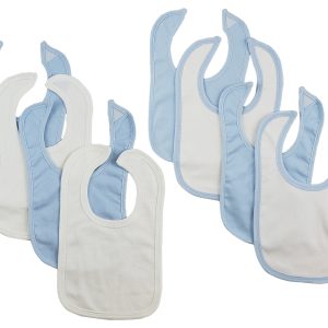8 Baby Bibs Cs_0124
