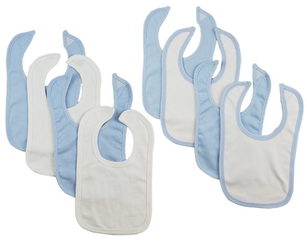 8 Baby Bibs Cs_0124