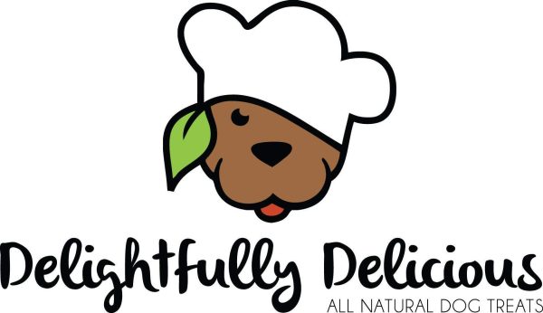 Delightfully Delicious Dog Treats Made in USA All Natural Oven Baked Training Treat with Pumpkin | Easy to Digest - Image 7