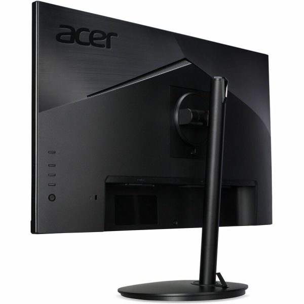 Acer CB272 E3 27" Class Full HD LED Monitor - 16:9 - Black - Image 3