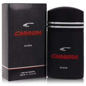 Muelhens Eau De Toilette Spray 3.4 oz for Men