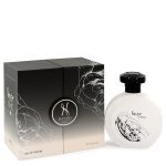 Hayari Eau De Parfum Spray (Unisex) 3.4 oz for Women
