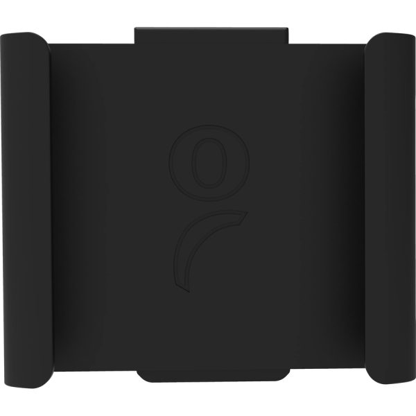 Socket Mobile Klip for DuraScan D800 Series and SocketScan S800 Series w/Flexguard - Image 2