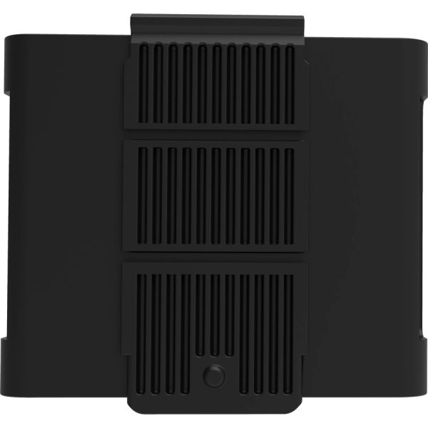 Socket Mobile Klip for DuraScan D800 Series and SocketScan S800 Series w/Flexguard - Image 4