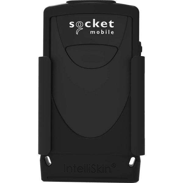 Socket Mobile Klip for DuraScan D800 Series and SocketScan S800 Series w/Flexguard - Image 5