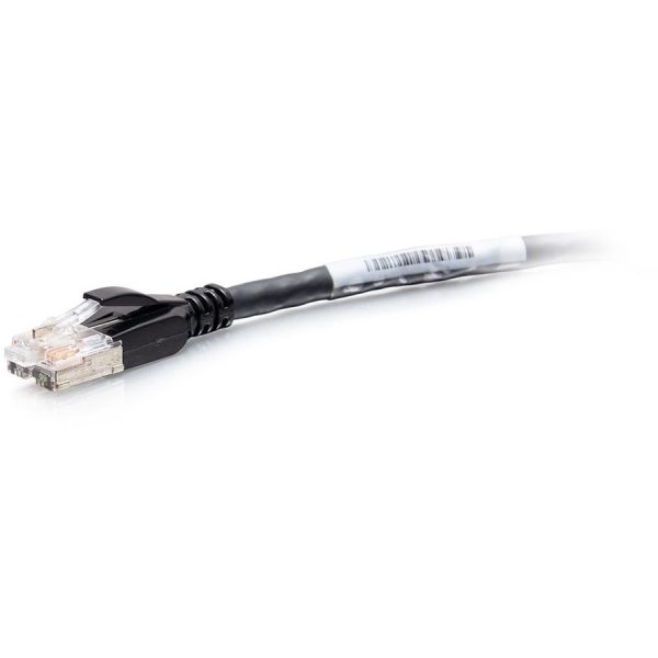 C2G 1-Port USB C Extender Transmitter to Receiver Kit - Plenum Rated - Image 3