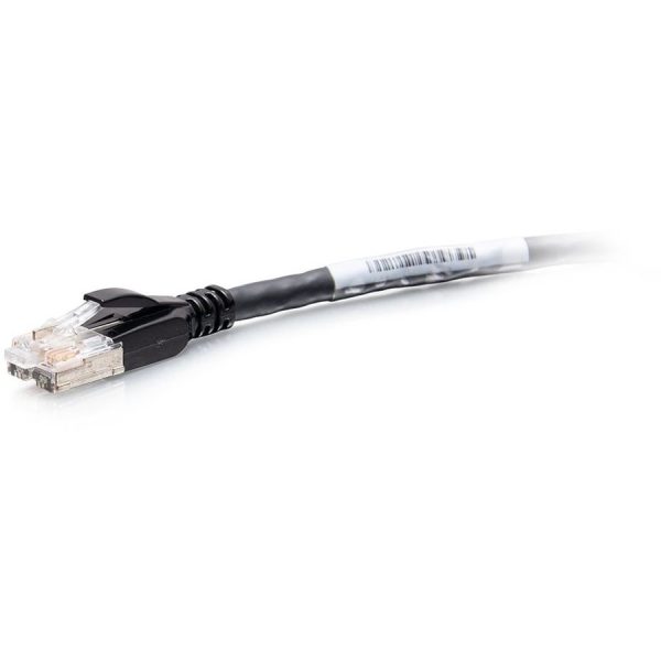 C2G 1-Port USB C Extender Transmitter to Receiver Kit - Plenum Rated - Image 6