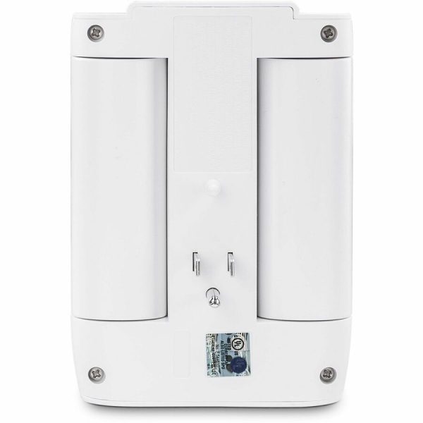 CyberPower GT600P Wall Tap Outlet - Image 6