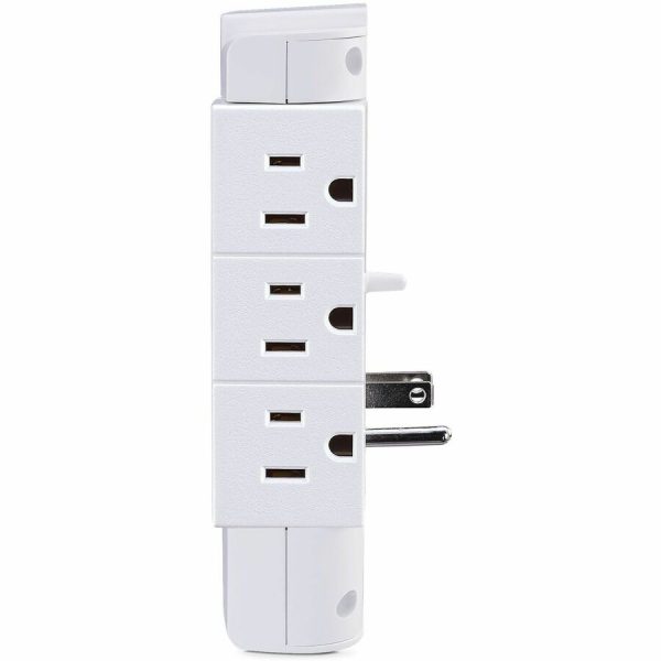 CyberPower GT600P Wall Tap Outlet - Image 7