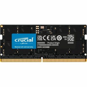 Micron