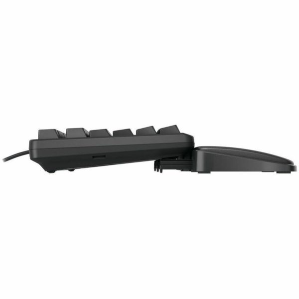 CHERRY PALMREST ERGO - Image 7