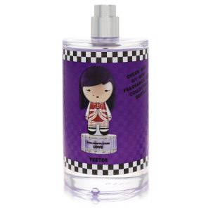 Gwen Stefani Eau De Toilette Spray (Tester) 3.4 oz for Women