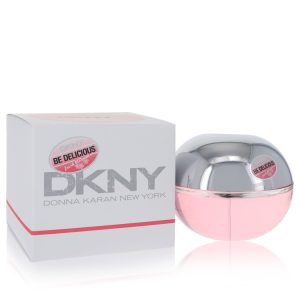 Donna Karan Eau De Parfum Spray 3.4 oz for Women