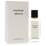Keiko Mecheri Eau De Parfum Spray 3.4 oz for Women