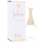 Christian Dior Eau De Parfum Spray 1 oz for Women