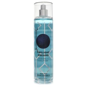 Aeropostale Body Mist Spray 8 oz for Women