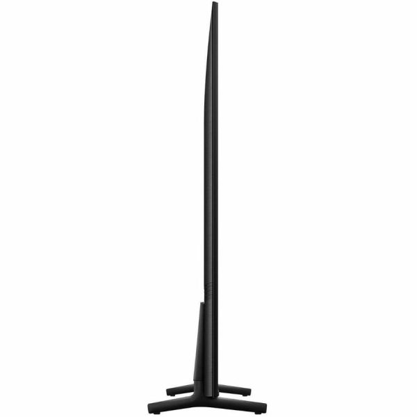 Samsung DU8000 UN50DU8000F 50" Smart LED-LCD TV - 4K UHDTV - High Dynamic Range (HDR) - Black - Image 9