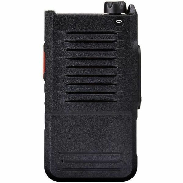 Siyata SD7 Mission Critical PTT Handset - Image 5