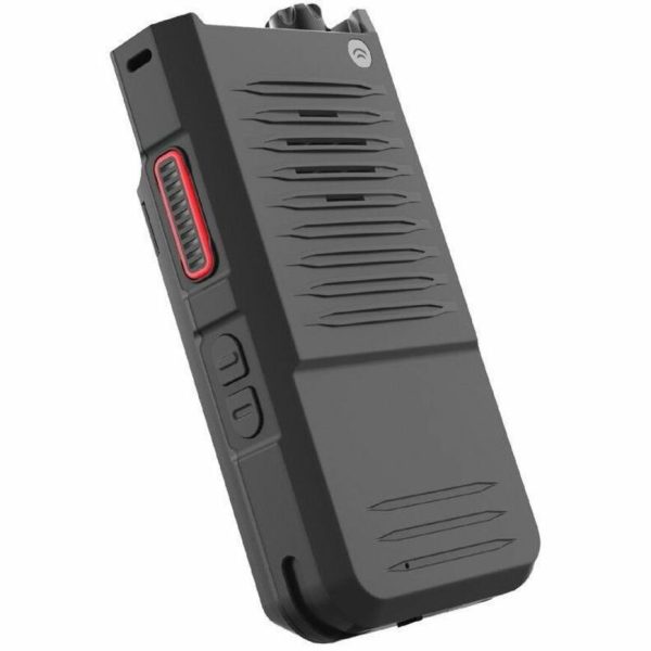 Siyata SD7 Mission Critical PTT Handset - Image 8