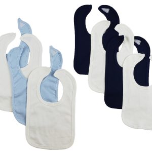 8 Baby Bibs Cs_0112