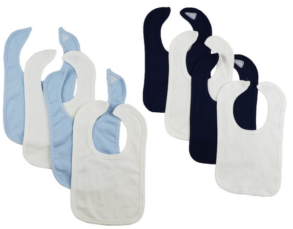 8 Baby Bibs Cs_0112