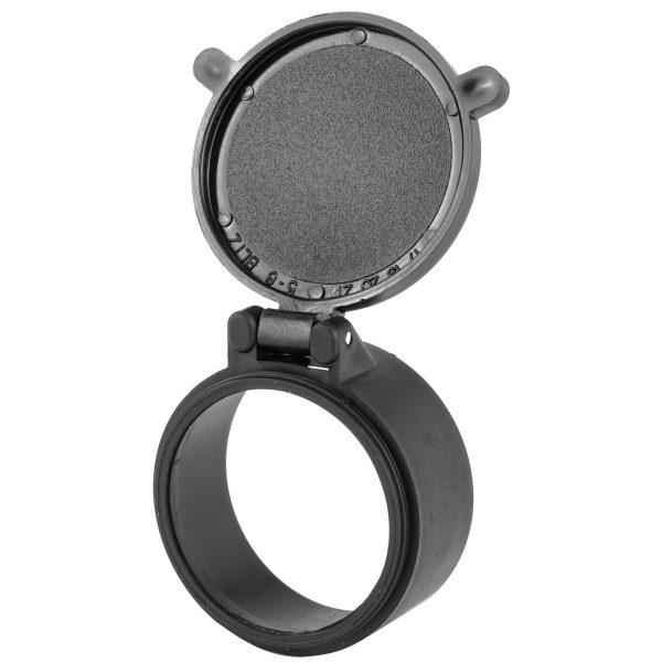 BTLR CRK FLIP SCOPE COVER 19 OBJ - Image 2