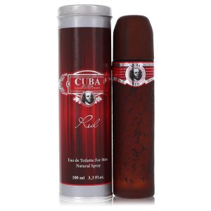 Fragluxe Eau De Toilette Spray 3.4 oz for Men