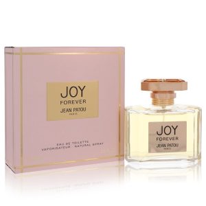 Jean Patou Eau De Toilette Spray 2.5 oz for Women