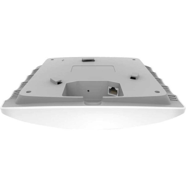 TP-Link EAP225 Dual Band IEEE 802.11ac 1.32 Gbit/s Wireless Access Point - Indoor - Image 5