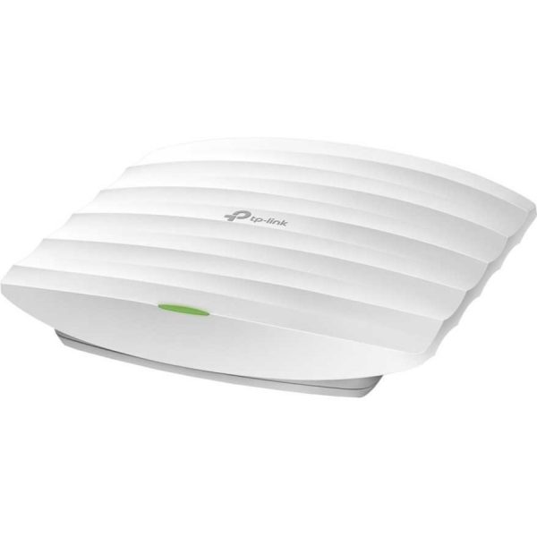 TP-Link EAP225 Dual Band IEEE 802.11ac 1.32 Gbit/s Wireless Access Point - Indoor - Image 6