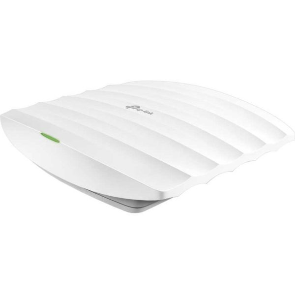 TP-Link EAP225 Dual Band IEEE 802.11ac 1.32 Gbit/s Wireless Access Point - Indoor - Image 7