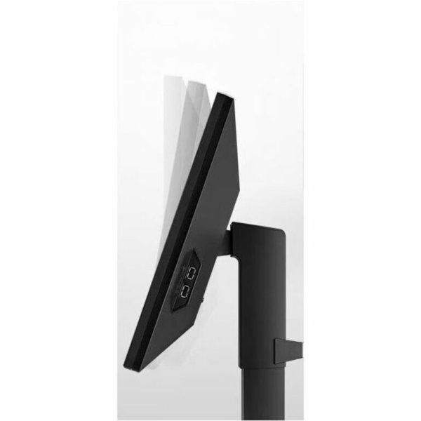 LG 24CQ650N-6N All-in-One Thin Client Celeron N5105 Quad-core (4 Core) 2 GHz - Matte Black - Image 8
