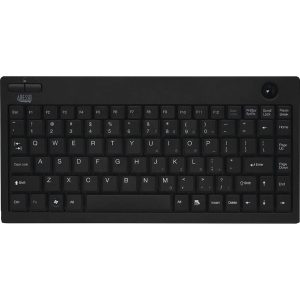 Adesso WKB-3100UB Wireless Keyboard