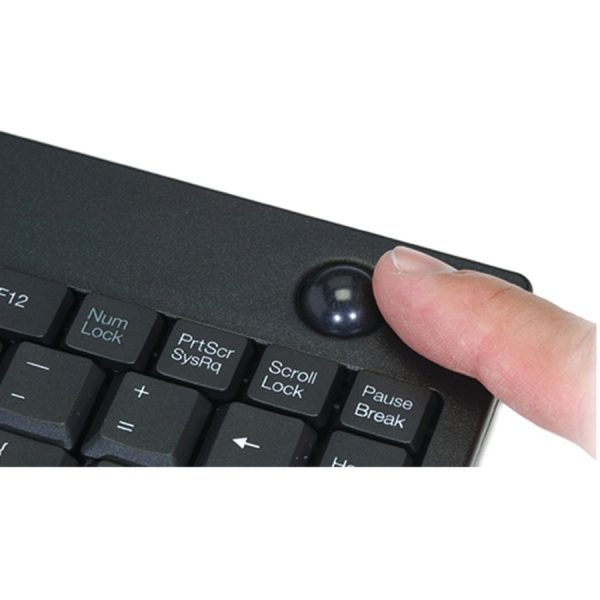 Adesso WKB-3100UB Wireless Keyboard - Image 5