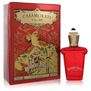 Xerjoff Eau De Parfum Spray 1 oz for Women