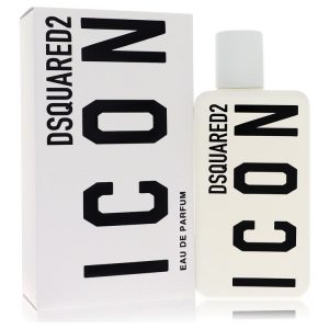 Dsquared2 Eau De Parfum Spray 3.4 oz for Women