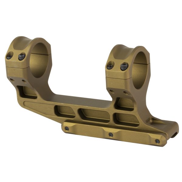 UNITY FAST LPVO 30MM FDE - Image 2