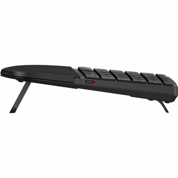 HP 685 Comfort Dual-Mode Keyboard for Business - Image 5