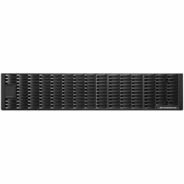 CyberPower BP72V60ART2U Extended Battery Modules - Image 6